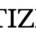 Citizen