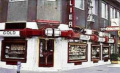 Juwelier Schönmann 1010 Wien